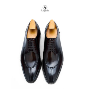 Giày Derby tesale G8-B523 Auguris