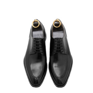 Giày Tây Nam Derby PE388-B586 Da Bê Cao Cấp | Chính Hãng AUGURIS